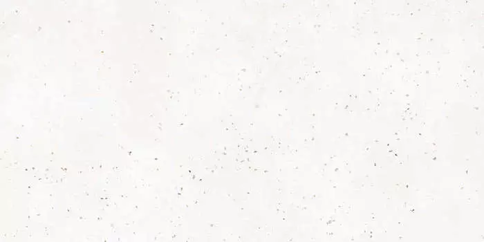 Керамогранит Grasaro Granella Белый G-40/AMR 30x60