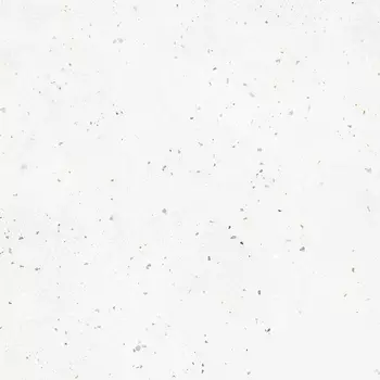 Керамогранит Grasaro Granella Белый G-40/MR 60x60