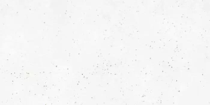 Керамогранит Grasaro Granella Белый G-40/MR 60x120