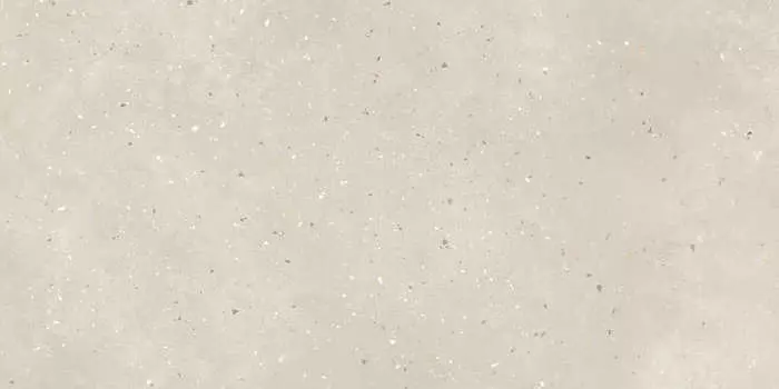 Керамогранит Grasaro Granella Бежевый G-43/AMR 30x60