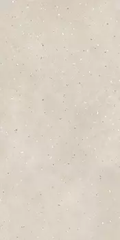 Керамогранит Grasaro Granella Бежевый G-43/MR/ 60x120