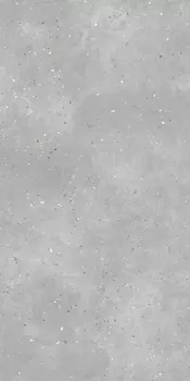 Керамогранит Grasaro Granella Серый G-42/MR/ 60x120