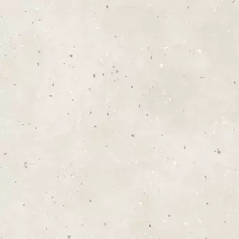 Керамогранит Grasaro Granella Светло-Бежевый G-41/MR 60x60