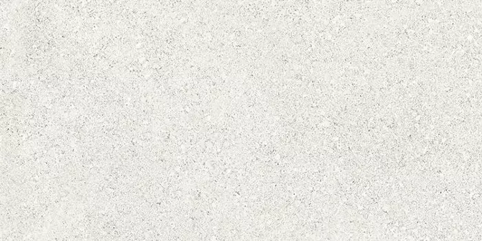 Керамогранит Grasaro Granito G-1150/MR 30x60