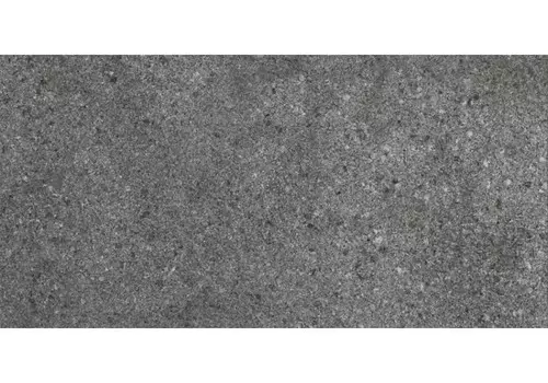 Керамогранит Grasaro Granito G-1153/MR 30x60