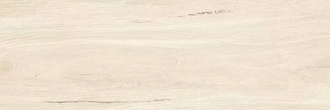 Керамогранит Grasaro Home Wood Бежевый G-80/MR 20x60