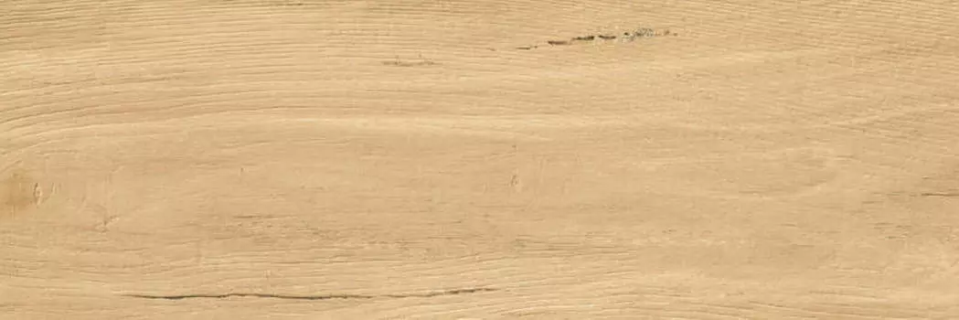Керамогранит Grasaro Home Wood Медовый G-81/MR 20x60