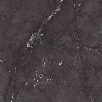 Керамогранит Grasaro Monumento G-371/G/ 40x40