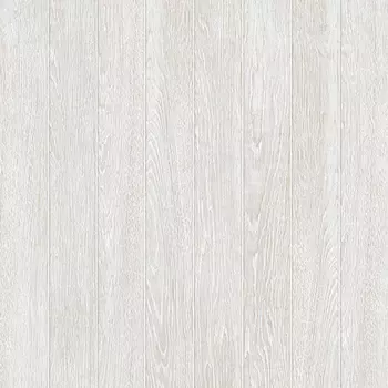 Керамогранит Grasaro Quebec G-360/M/ 40x40