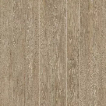 Керамогранит Grasaro Quebec G-361/M/ 40x40