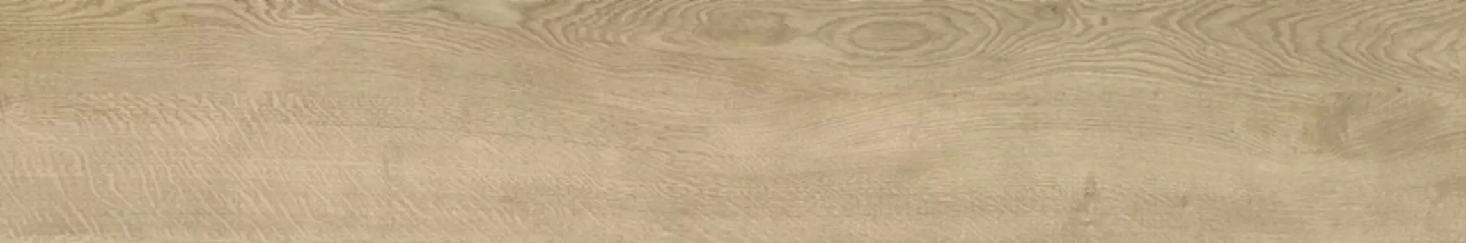 Керамогранит Grasaro Queens Медовый 20x120