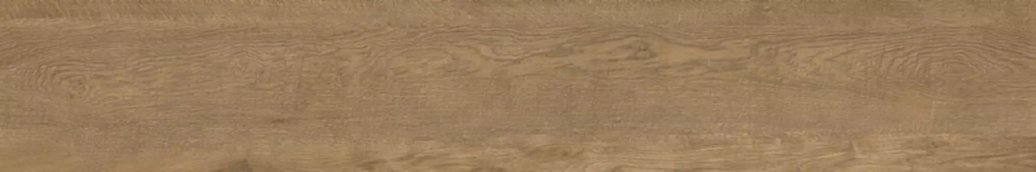 Керамогранит Grasaro Queens Венге 20x120