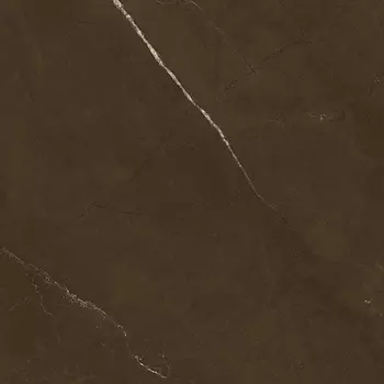 Керамогранит Grasaro Rivo G-402/G/ 40x40