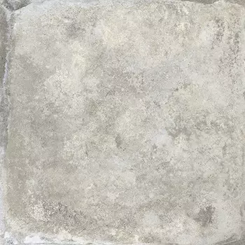 Керамогранит Grasaro Rust G-186/M/ 40x40