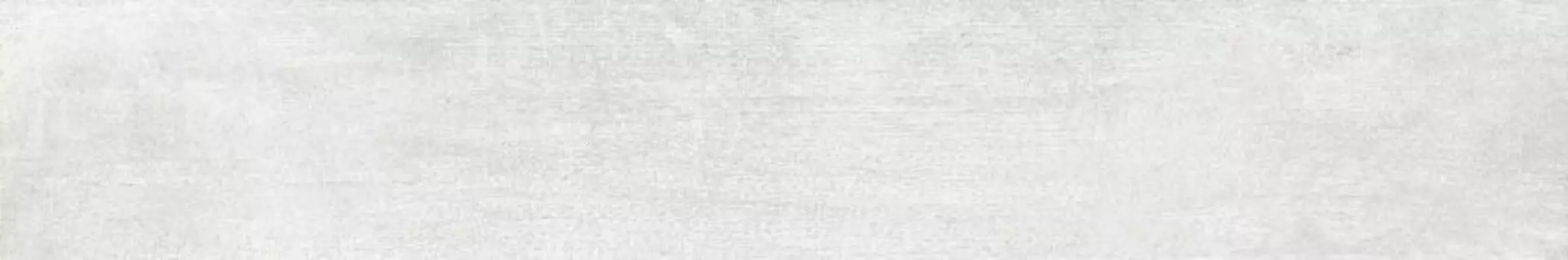 Керамогранит Grasaro Staten Бежево-Серый 20x120