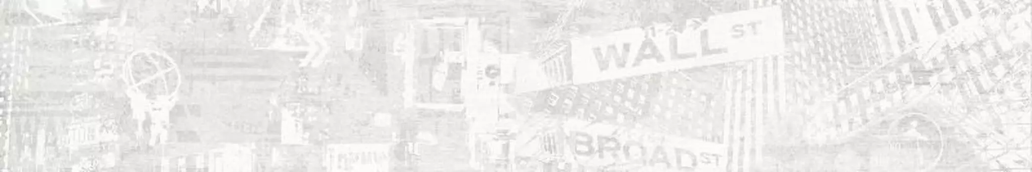 Керамогранит Grasaro Staten Декорированный Бежево-Серый 20x120