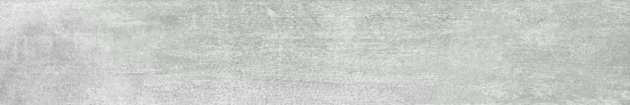 Керамогранит Grasaro Staten Серый 20x120