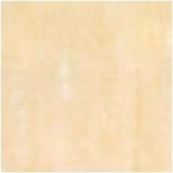 Керамогранит Grasaro Travertino Бежевый Полир. G-420/PR 60x60