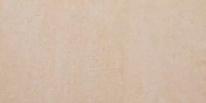 Керамогранит Grasaro Travertino Бежевый Полир. G-420/PR 30x60