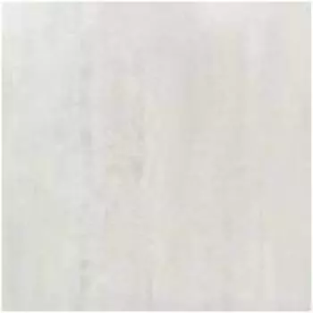 Керамогранит Grasaro Travertino Светло-серый Полир. G-410/PR 60x60