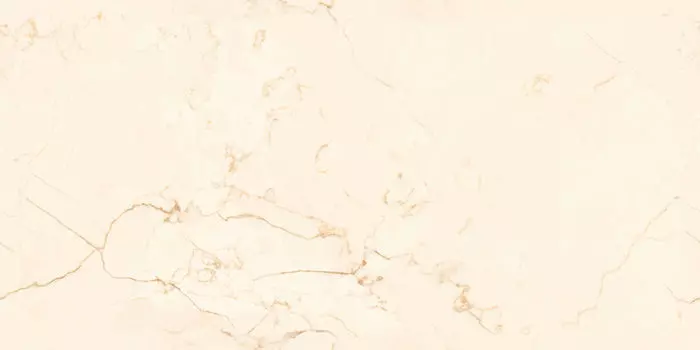 Керамогранит Gravita Adwa Crema Carving 60x120