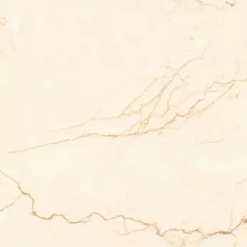 Керамогранит Gravita Adwa Crema Carving 60x60