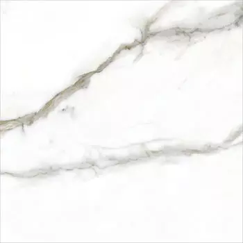 Керамогранит Gravita Alaska White 60x60