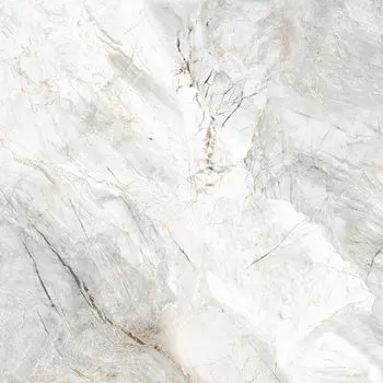 Керамогранит Gravita Amigo White 60x60