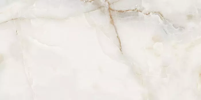 Керамогранит Gravita Anti Sky Brown 80x160