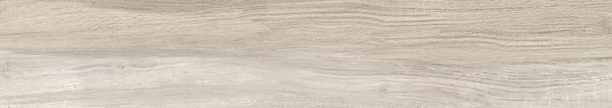 Керамогранит Gravita Aston Silver 20x120