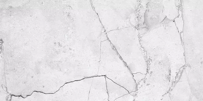 Керамогранит Gravita Atena Smoke Carving 60x120