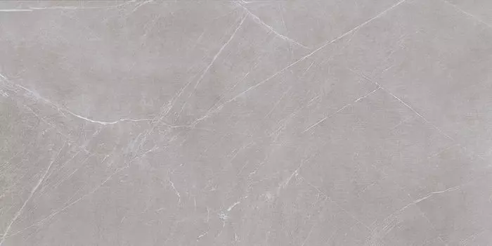Керамогранит Gravita Atlas Grey Carving 60x120