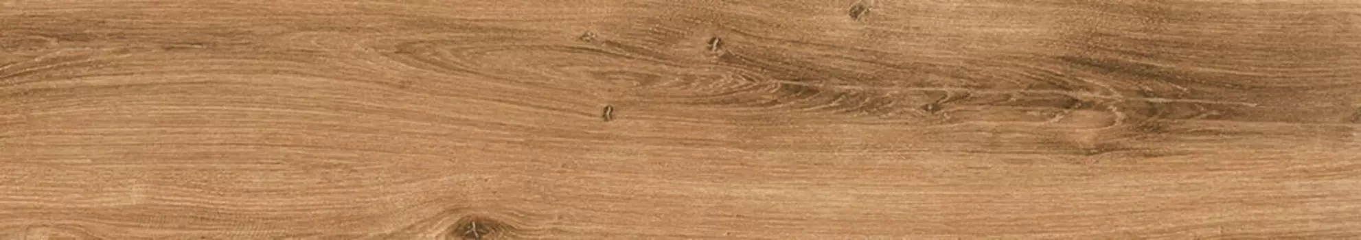 Керамогранит Gravita Bricola Brown 20x120