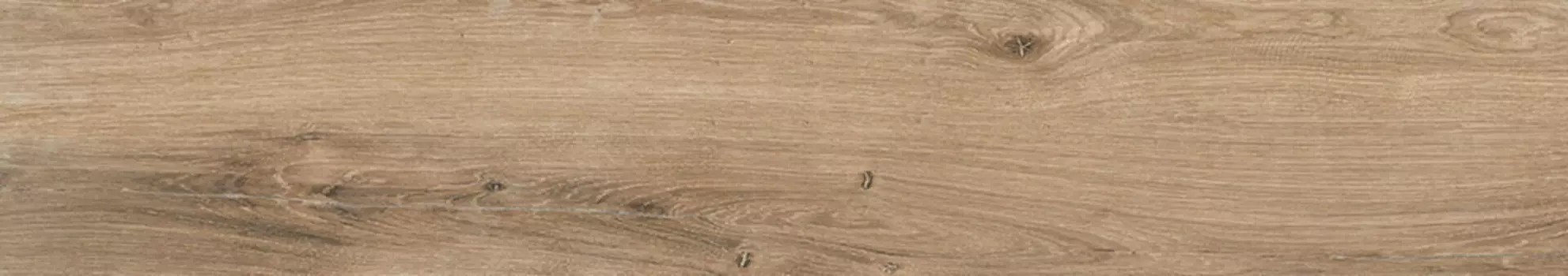 Керамогранит Gravita Bricola Tan 20x120