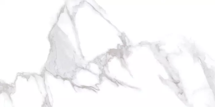 Керамогранит Gravita Calacatta Smoke 60x120