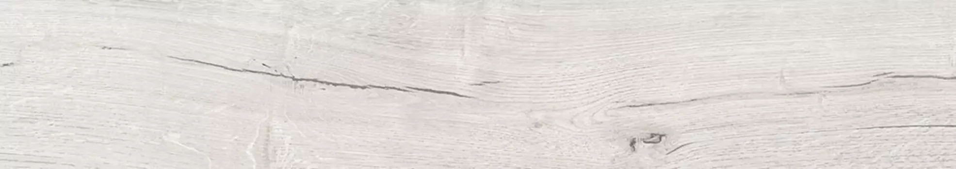 Керамогранит Gravita Dakota Ash Carving 20x120