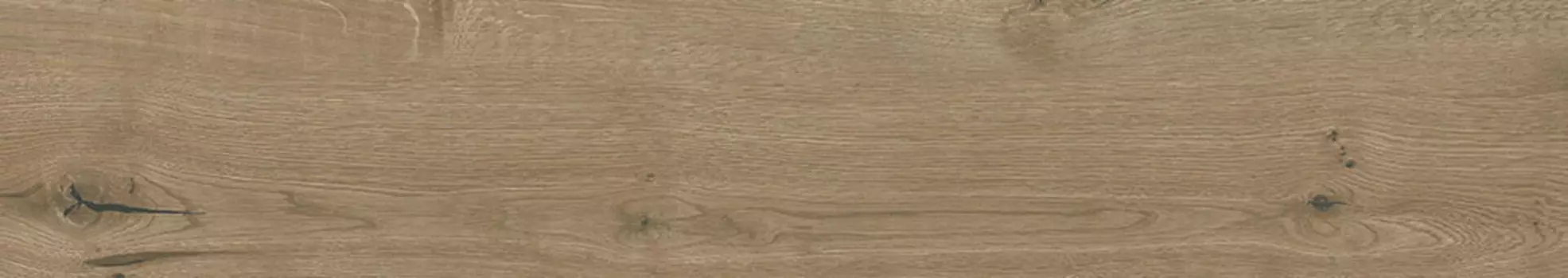 Керамогранит Gravita Dakota Natural Carving 20x120