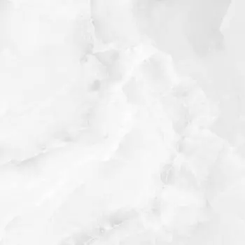 Керамогранит Gravita Fashion Onyx Grey 60x60