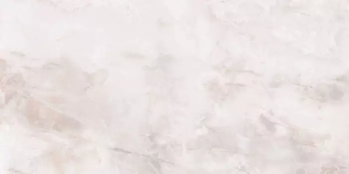 Керамогранит Gravita Fog Pearl 60x120