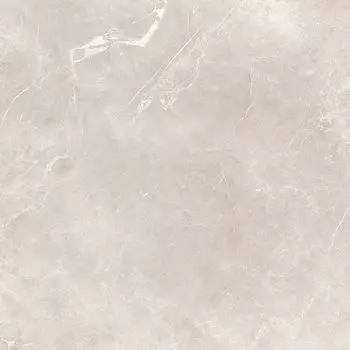 Керамогранит Gravita Imagine Beige 60x60