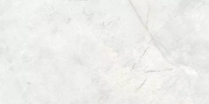 Керамогранит Gravita Imagine Light 60x120