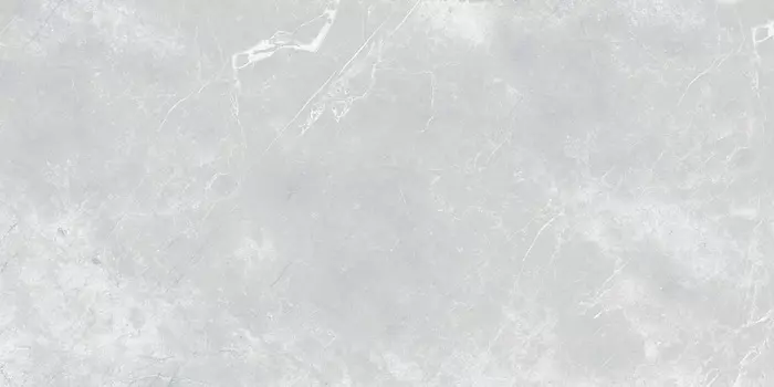 Керамогранит Gravita Imagine White 60x120