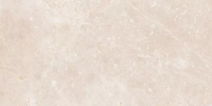 Керамогранит Gravita Italo Brown Carving 60x120