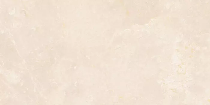 Керамогранит Gravita Italo Crema Carving 60x120