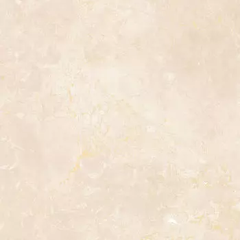 Керамогранит Gravita Italo Crema Carving 60x60