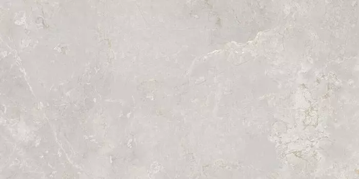 Керамогранит Gravita Italo Grey Carving 60x120