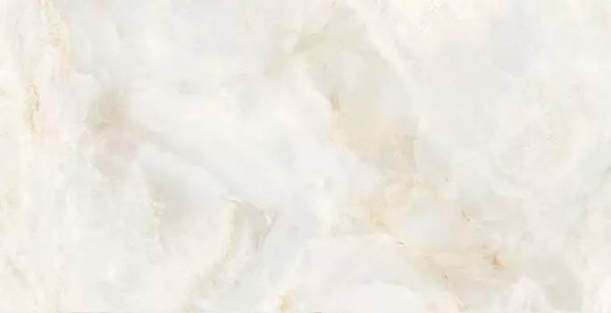 Керамогранит Gravita Jordan Natural 60x120