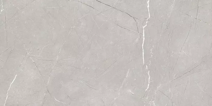 Керамогранит Gravita Larice Grey Carving 60x120