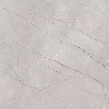Керамогранит Gravita Larice Grey Carving 60x60