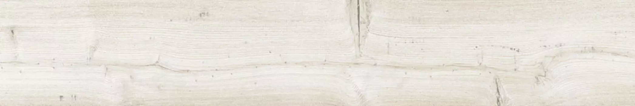 Керамогранит Gravita Lyptus Pine 20x120